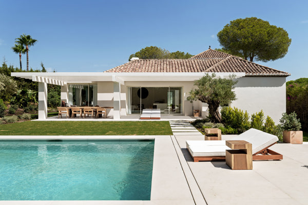 Projecten/project-8-il-paraiso/el-paraiso-villa-3-42.jpg