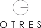 OTRES logo