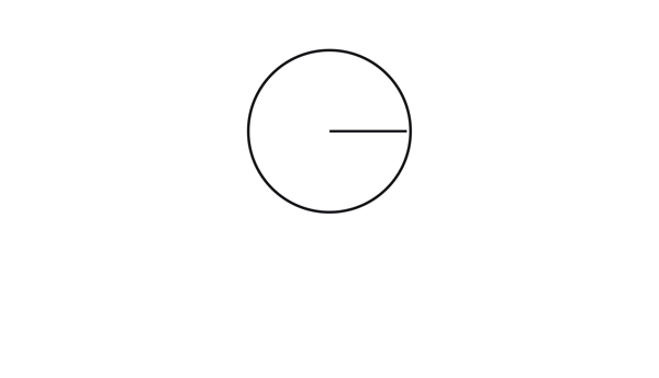 assets/branding/logo_white2.png